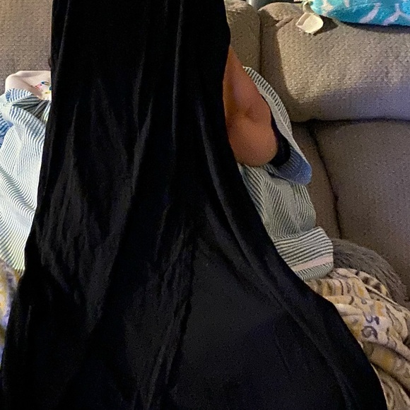 Bundle clothing get a gift with purchase - Picture 16 of 16